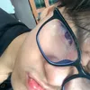 .jhon_paul