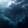 impossiblegames12