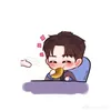linhpanda97