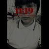 yulieth_diaz4