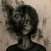 gu.nek61