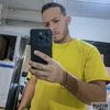 andersongod23