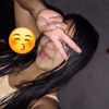 mariofer363