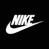 nikeismylife7