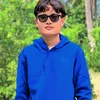albarahman1