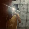 rafagaldino569