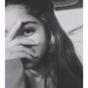 crazy.queen_0.1