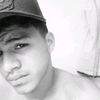 nelso4461
