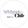 iphone_widgetclub