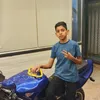 zasp_4