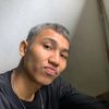 eyas268