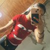 soyrenatadaniela
