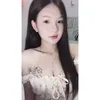 ng.dibo