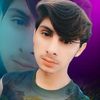 zafar.shaukat.zaf