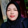 bunda.zulfah