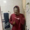 _menezesvg