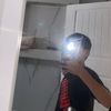 chinito_630