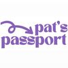 pats.passport