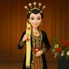 putrihapsari96