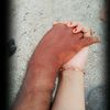 sa.love27