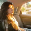 halinh_25118