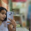 saskia.basurto2