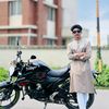 mahabub.hasan.mamun
