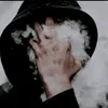 sultan_22o