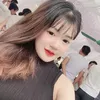 thu.hin5800