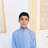 adrahem_a