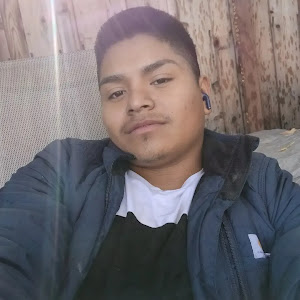 christianriveramo91
