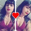 mari_valladaresx