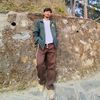 arjun.tharu611
