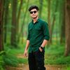 _itz_capten_3