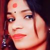 kiran.kumari06