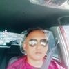 roslin.grs