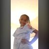 urgirlnya213