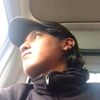 sajamaxpress
