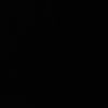 0aّ