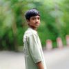 soyebvaiofficial