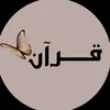 user90634227278087