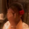 sabbir.ahamed6659