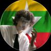 waigy469