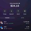 journey.crypto.id