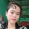 ng.minh2015