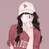 alcatshe