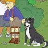 barking_0