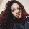 amandahaw
