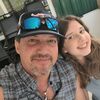 captainnofkstogive2025