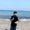 puyyiy_
